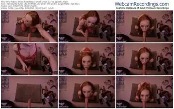 myfreecams-redhead_shark-12-31-2025-21-36-53