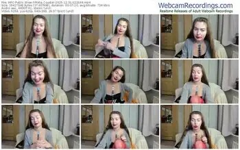 myfreecams-rolla_coaster-12-31-2025-02-26-44