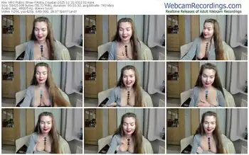 myfreecams-rolla_coaster-12-31-2025-03-11-32
