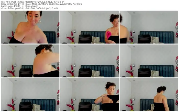 myfreecams-rosetaylor-12-31-2025-17-47-46