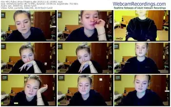 myfreecams-rubina_dex-12-31-2025-16-39-51