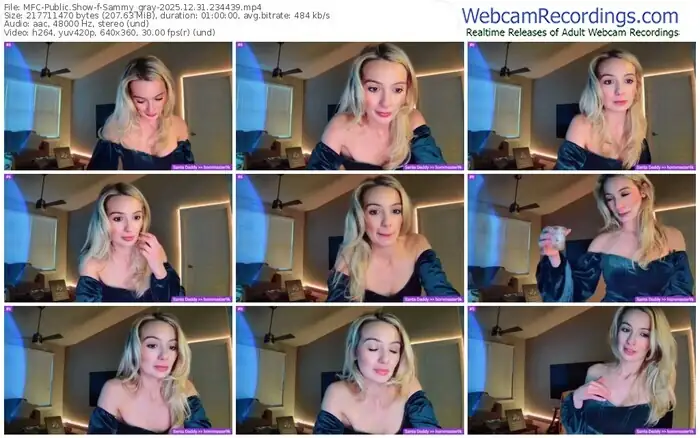 myfreecams-sammy_gray-12-31-2025-23-44-39