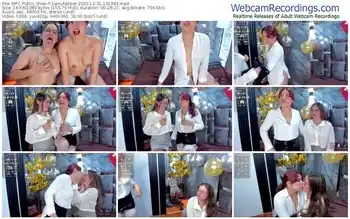 myfreecams-samyharper-12-31-2025-14-18-03