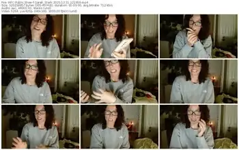 myfreecams-sarah_stark-12-31-2025-12-19-59