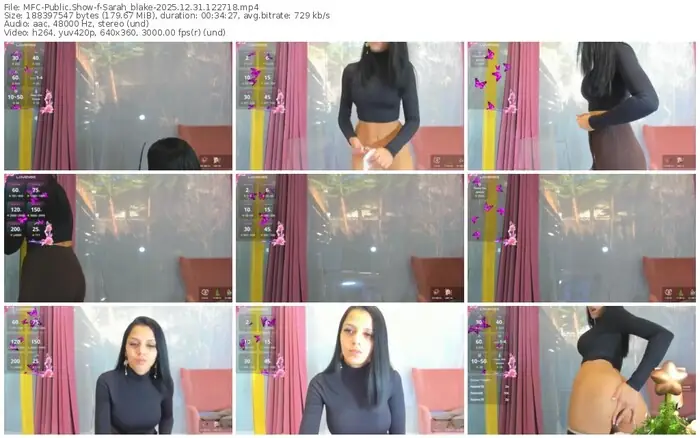 myfreecams-sarah_blake-12-31-2025-12-27-18
