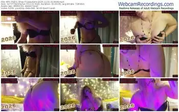 myfreecams-sassykate-12-31-2025-01-00-08