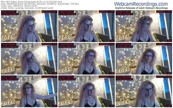 myfreecams-sassykate-12-31-2025-06-22-56