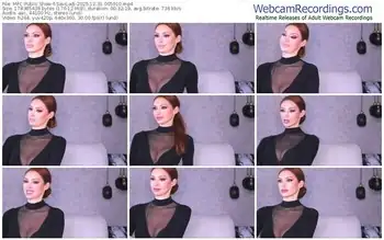 myfreecams-sexiladi-12-31-2025-00-50-10