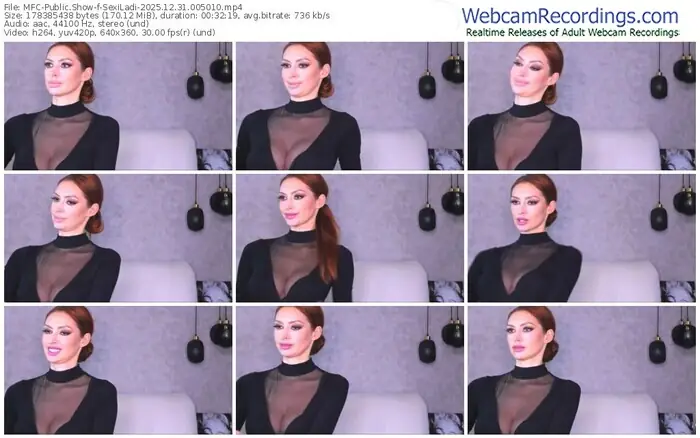 myfreecams-sexiladi-12-31-2025-00-50-10