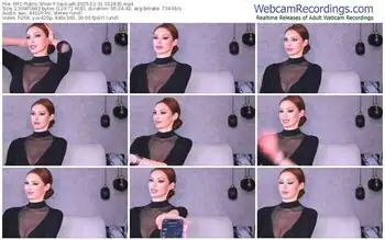 myfreecams-sexiladi-12-31-2025-01-28-35