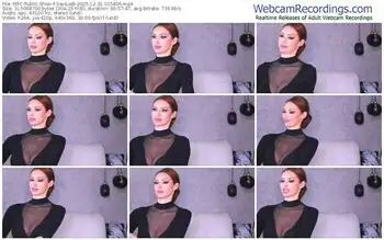 myfreecams-sexiladi-12-31-2025-01-58-06