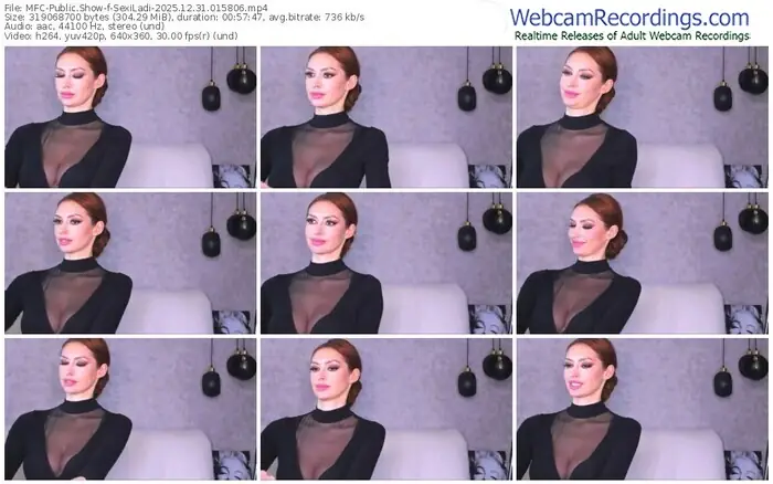 myfreecams-sexiladi-12-31-2025-01-58-06