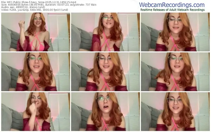 myfreecams-sexy_sona-12-31-2025-18-51-15
