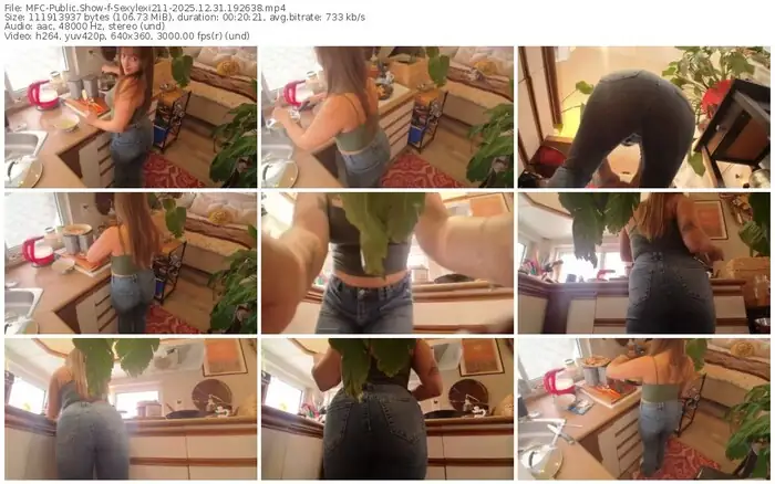 myfreecams-sexylexi211-12-31-2025-19-26-38