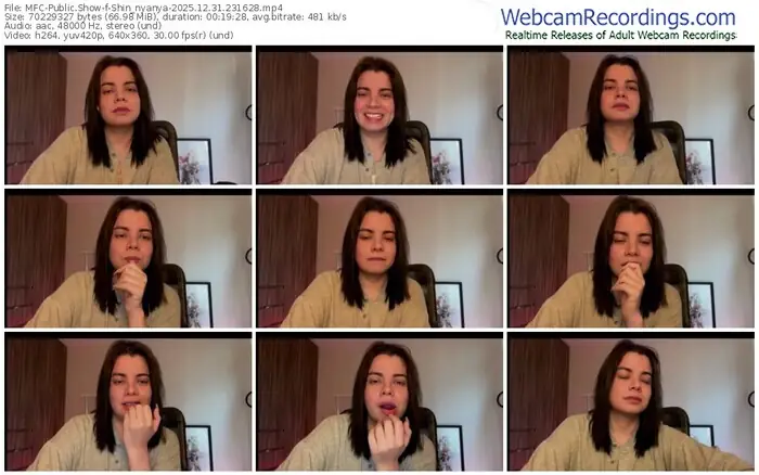 myfreecams-shin_nyanya-12-31-2025-23-16-28
