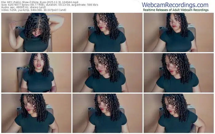 myfreecams-shine_eyes-12-31-2025-10-46-44