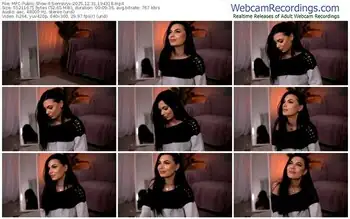 myfreecams-sierravyx-12-31-2025-19-43-18