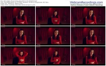 myfreecams-siravelle-12-31-2025-00-43-33