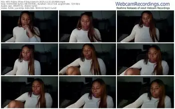 myfreecams-slayzgemini-12-31-2025-05-49-46