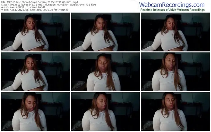 myfreecams-slayzgemini-12-31-2025-06-10-51