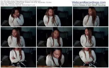 myfreecams-slayzgemini-12-31-2025-07-18-15