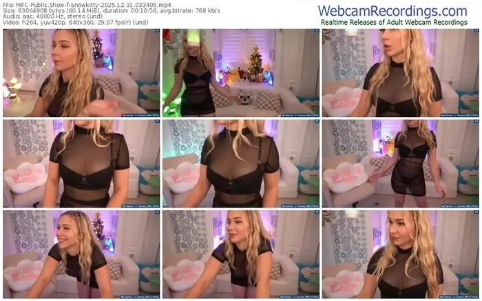 myfreecams-snowkitty-12-31-2025-03-34-05