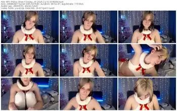 myfreecams-snowy_af-12-31-2025-00-40-08
