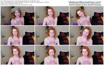 myfreecams-sofiareginald-12-31-2025-08-57-15
