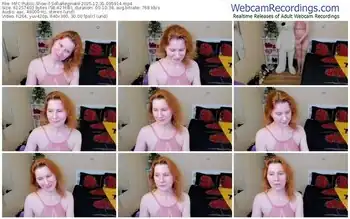 myfreecams-sofiareginald-12-31-2025-09-59-14