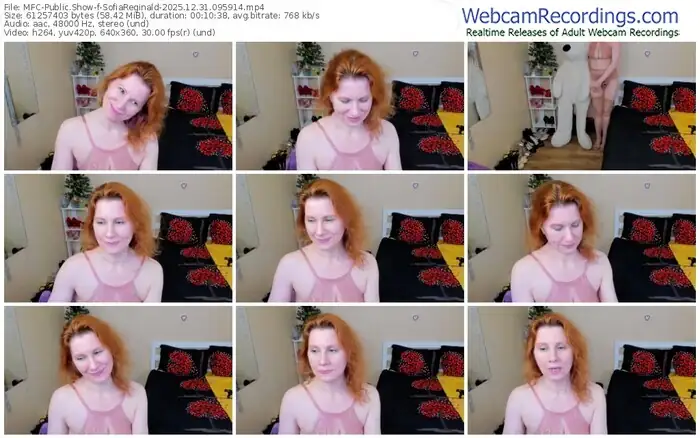 myfreecams-sofiareginald-12-31-2025-09-59-14