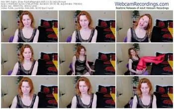 myfreecams-sofiareginald-12-31-2025-18-21-09