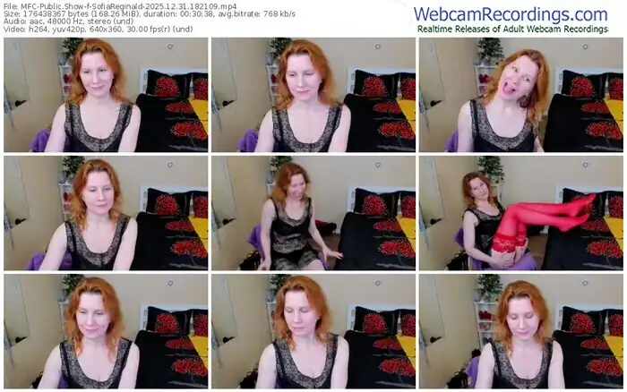 myfreecams-sofiareginald-12-31-2025-18-21-09