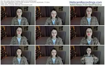 myfreecams-soninex-12-31-2025-16-47-53