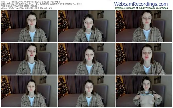 myfreecams-soninex-12-31-2025-16-47-53