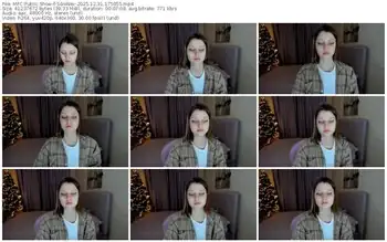 myfreecams-soninex-12-31-2025-17-50-55