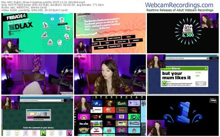 myfreecams-sophielouwho-12-31-2025-09-16-04