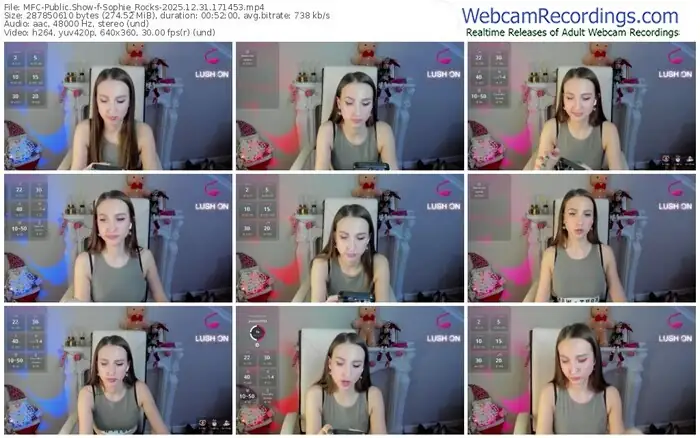 myfreecams-sophie_rocks-12-31-2025-17-14-53
