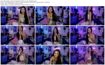 myfreecams-sparkl3s-12-31-2025-06-25-52