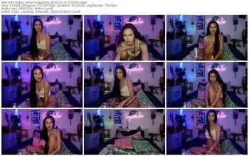 myfreecams-sparkl3s-12-31-2025-07-29-29