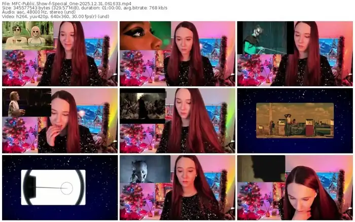 myfreecams-special_one-12-31-2025-06-16-33