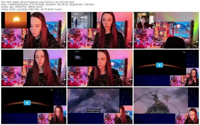 myfreecams-special_one-12-31-2025-07-21-50