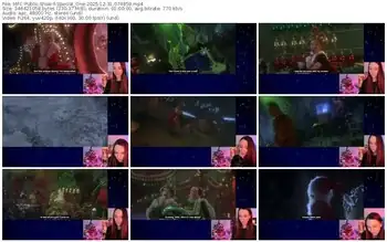 myfreecams-special_one-12-31-2025-07-48-59