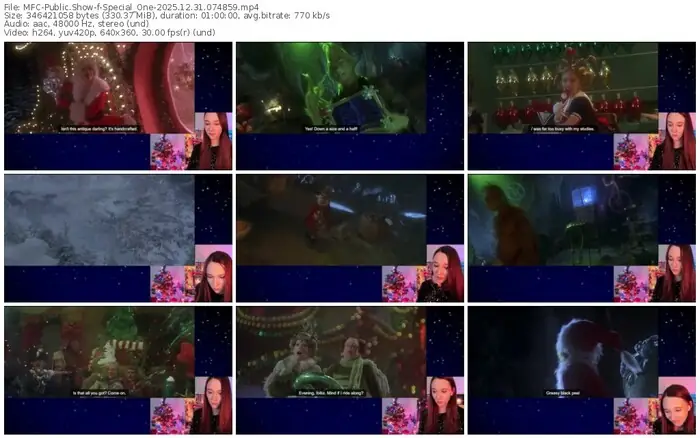 myfreecams-special_one-12-31-2025-07-48-59