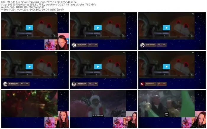 myfreecams-special_one-12-31-2025-08-53-41