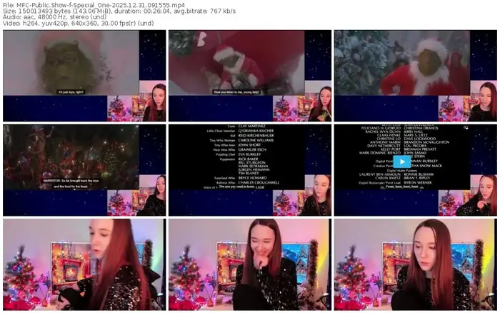 myfreecams-special_one-12-31-2025-09-15-55