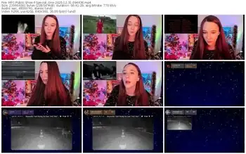 myfreecams-special_one-12-31-2025-09-44-36