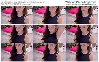 myfreecams-squirrel_mfc-12-31-2025-20-58-03