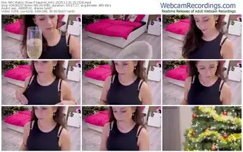 myfreecams-squirrel_mfc-12-31-2025-21-15-28