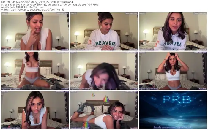 myfreecams-stacy_x3-12-31-2025-05-20-48