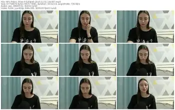 myfreecams-sulfate0-12-31-2025-13-10-57